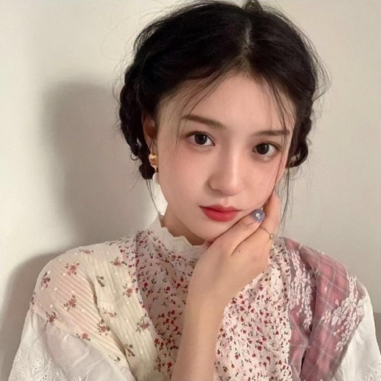 佐藤健（饰 绯村剑心） - 纪录片资源库在线观看 - 平板追剧